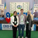 3 Андрущенко і Ваня