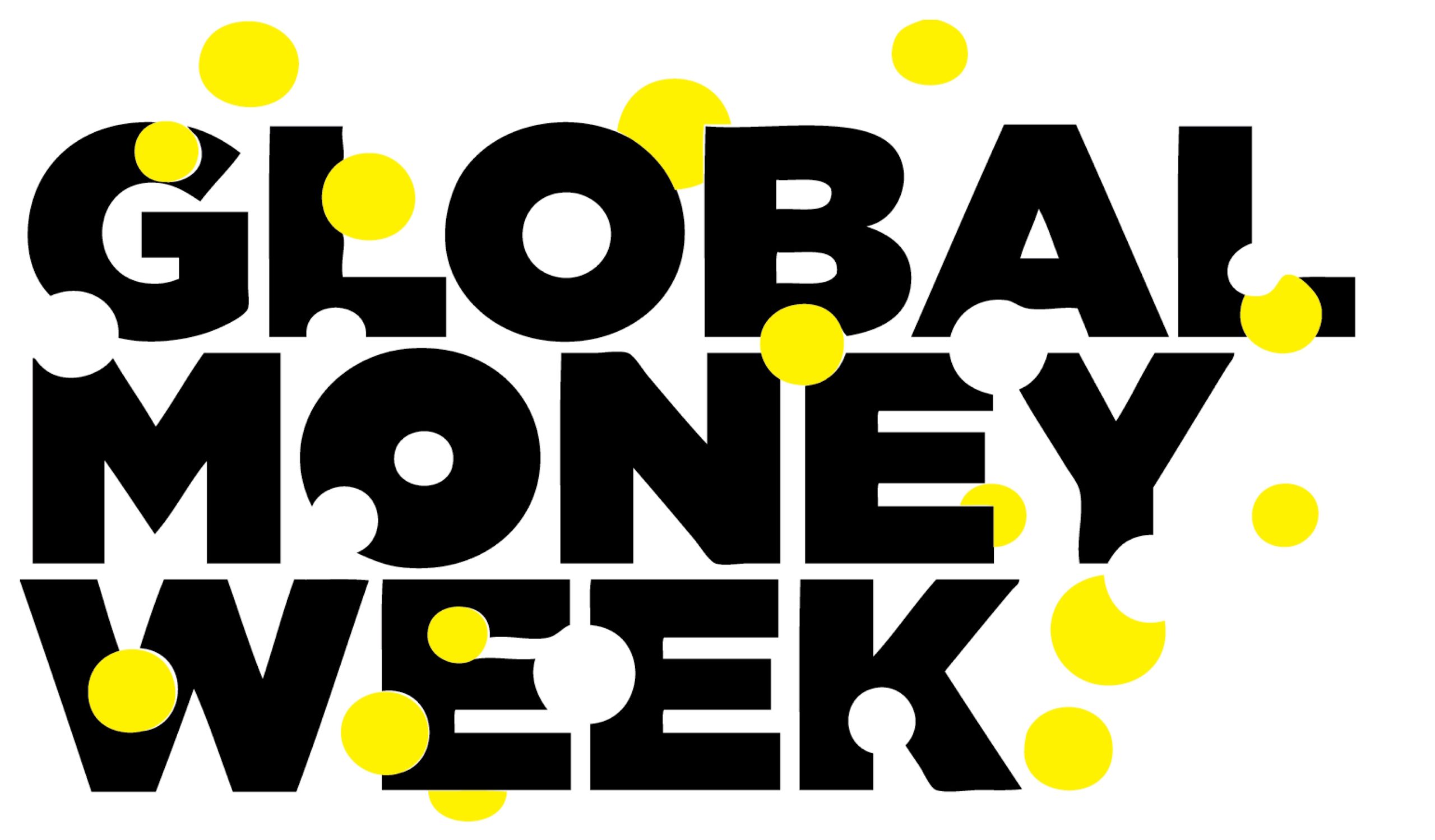 Всесвітній тиждень грошей