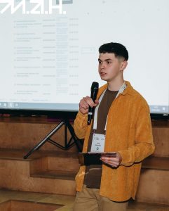 Ігор Бутенко
