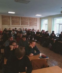 Зображення1