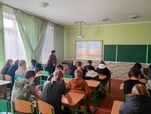Зображення3
