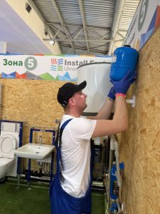 Photo 10 2025 04 28 17 31 37