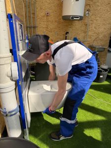 Photo 4 2025 04 28 17 31 37