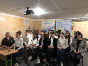 зображення viber 2025 04 14 17 56 30 207