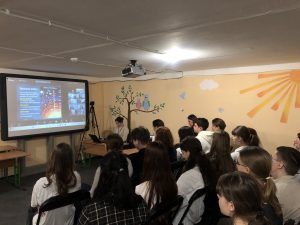 зображення viber 2025 04 14 17 56 35 267