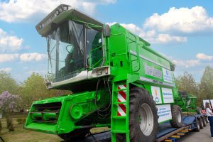 494280448 4325444124354059 9015142069155378117 n