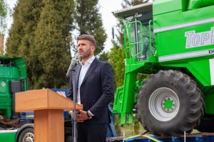 494291551 4325446921020446 6072481436123781937 n (1)