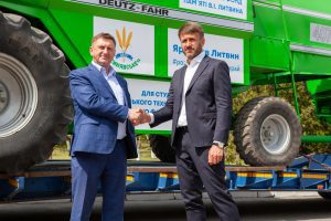 494315395 4325448187686986 5700216374697995822 n