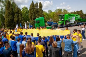 494528787 4325446047687200 3433329892372902727 n