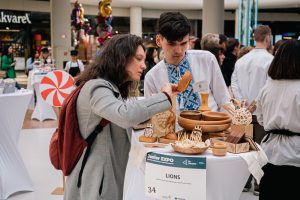 Junior Expo 2025 kyiv (1)