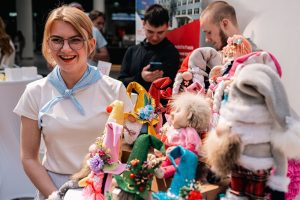 Junior Expo 2025 kyiv (11)