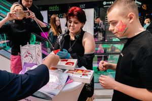 Junior Expo 2025 kyiv (14)