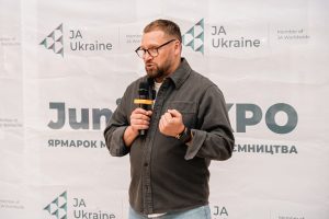 Junior Expo 2025 kyiv (15)