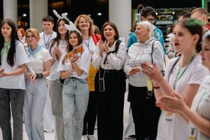 Junior Expo 2025 kyiv (16)