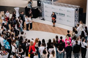 Junior Expo 2025 kyiv (2)