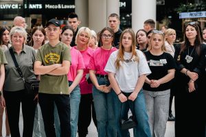 Junior Expo 2025 kyiv (3)