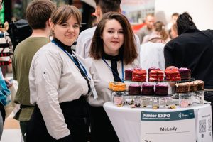 Junior Expo 2025 kyiv (4)