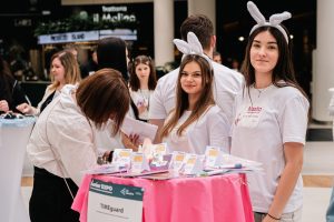 Junior Expo 2025 kyiv (5)