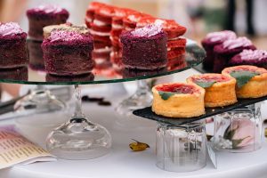 Junior Expo 2025 kyiv (6)