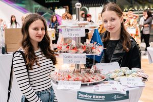 Junior Expo 2025 kyiv (7)