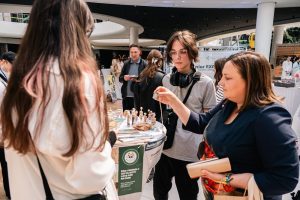 Junior Expo 2025 kyiv (8)