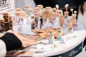 Junior Expo 2025 kyiv (9)