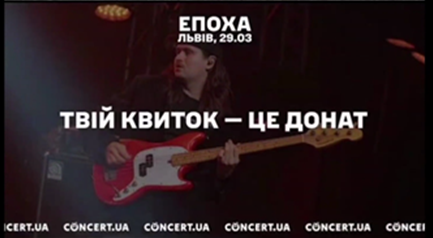 Юні історики Київщини ‒ учасники історико-патріотичного форуму «Від коаліції Антигітлерівської до коаліції Антипутінської»!