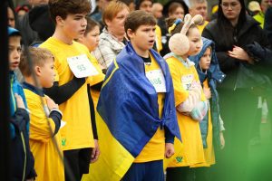 Photo 10 2025 05 19 16 47 45