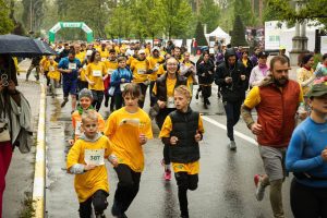 Photo 5 2025 05 19 16 47 45