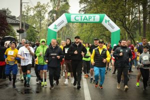 Photo 6 2025 05 19 16 47 45