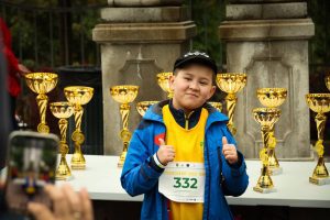 Photo 7 2025 05 19 16 47 45