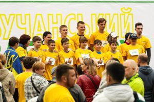 Photo 8 2025 05 19 16 47 45