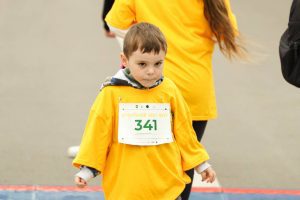 Photo 9 2025 05 19 16 47 45