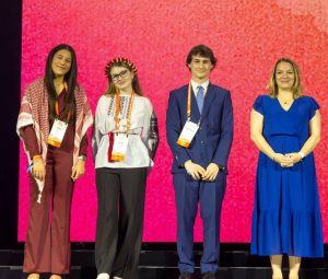 зображення viber 2025 05 16 21 28 15 739