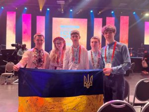 зображення viber 2025 05 16 21 29 57 100