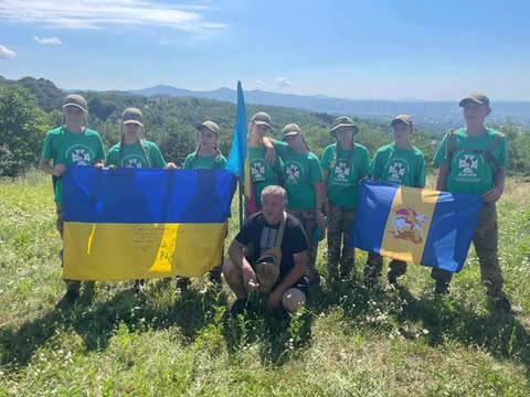 536946999 1304825644488700 6072812569244905291 n