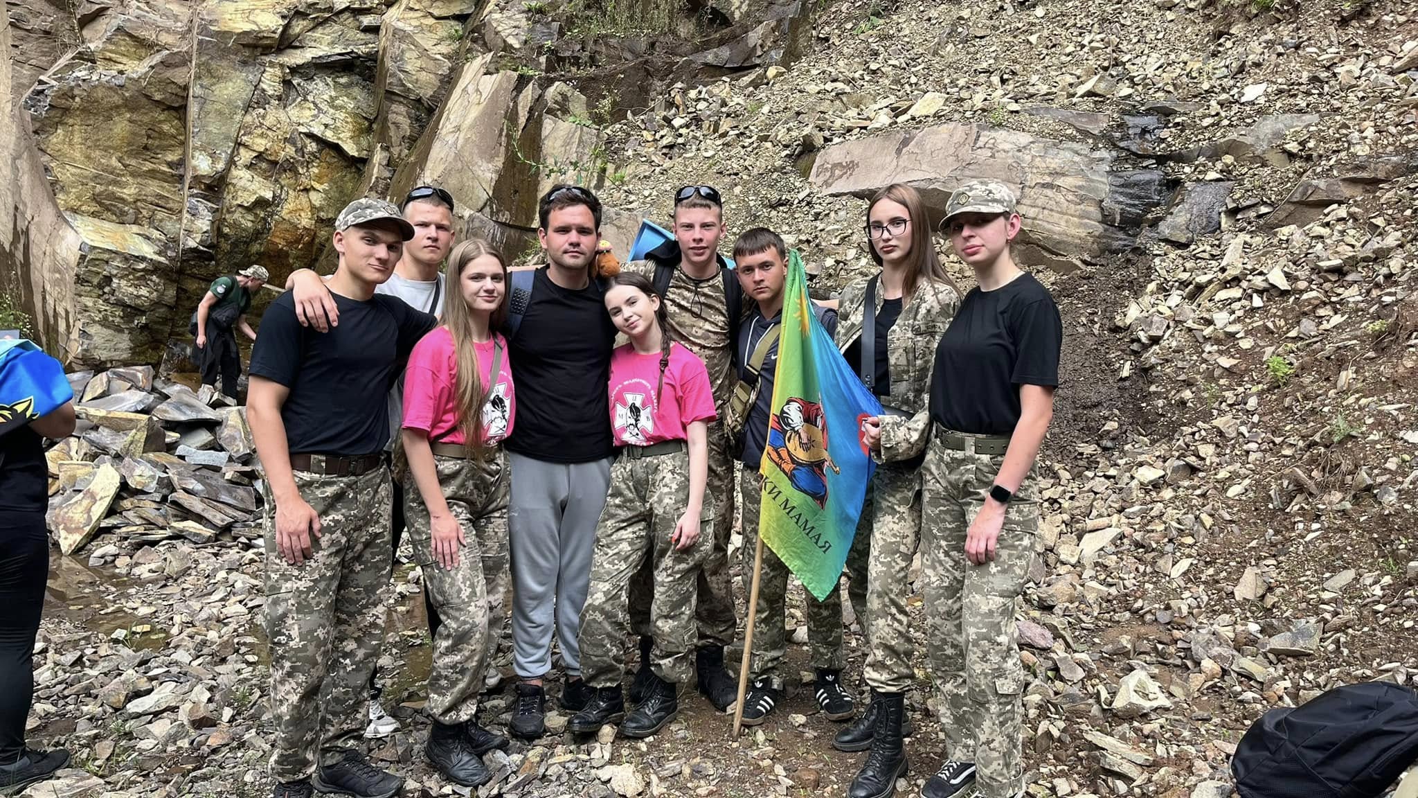 537174769 1801784233738358 9041570236428640202 n