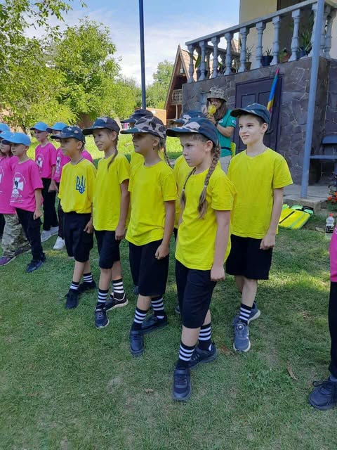 537620597 1963153034461355 4717655811024975529 n