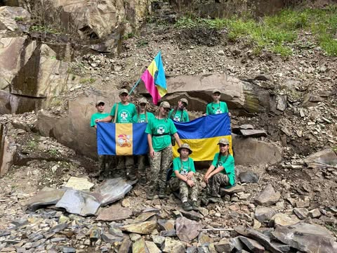 538038284 745854998224344 7447828472022082041 n