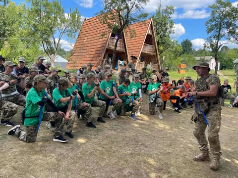 538083467 1067146651853958 4979033314302583288 n