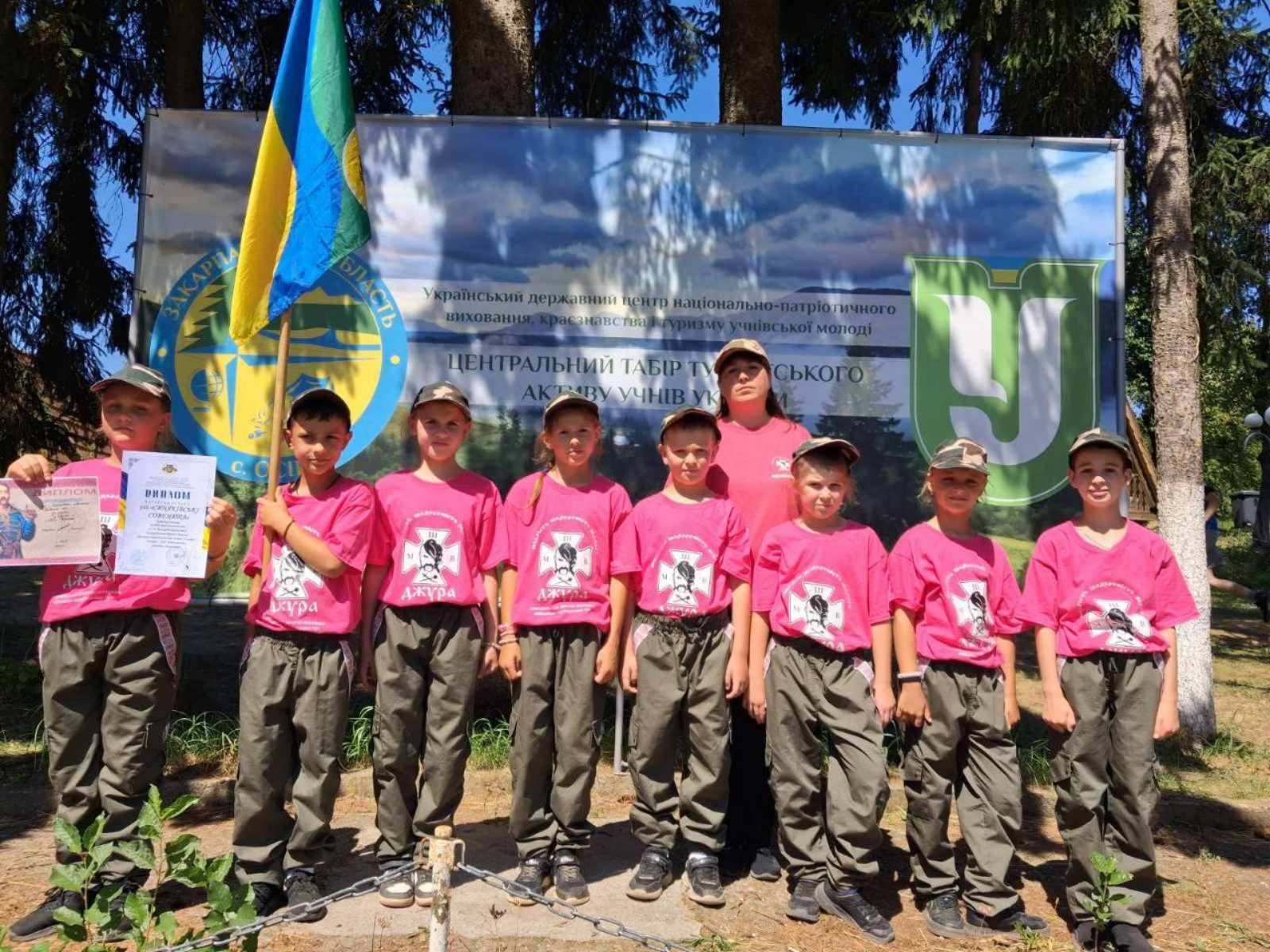 538479497 810316644847472 7697229771400634355 n