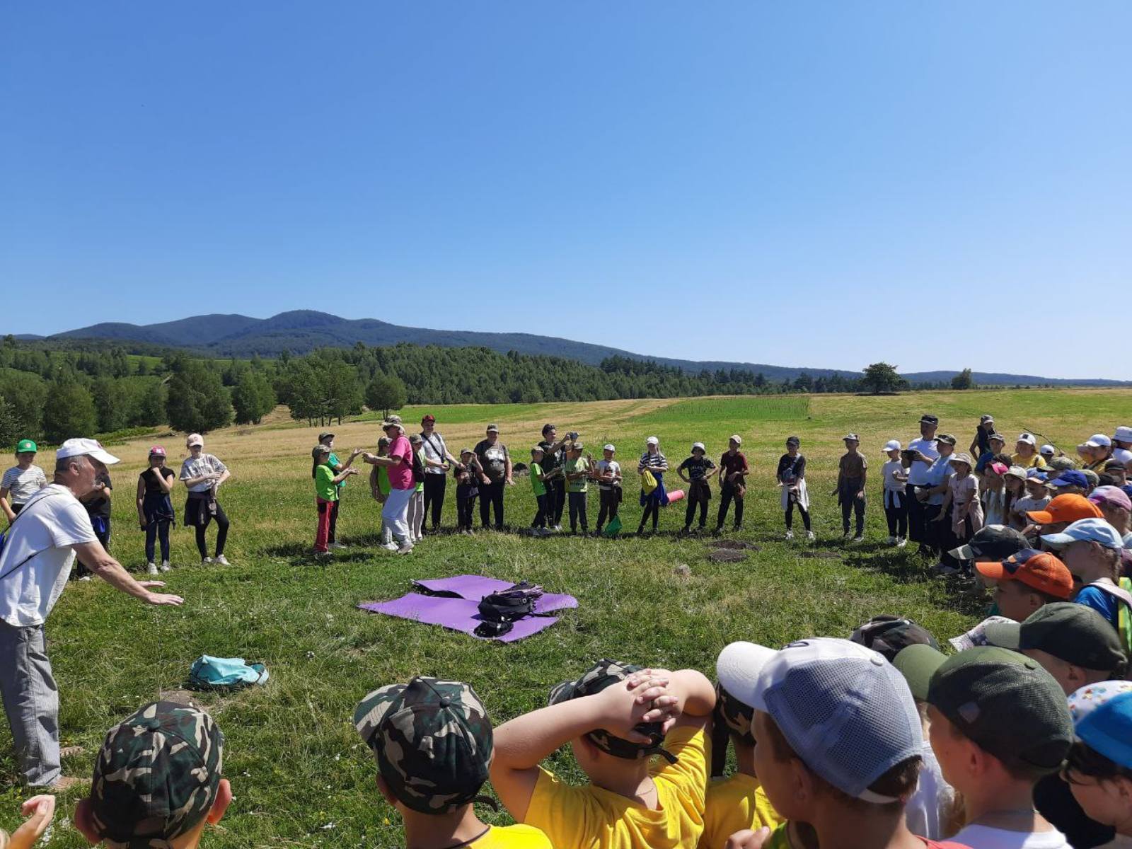 539525018 810317228180747 7715662149158119524 n