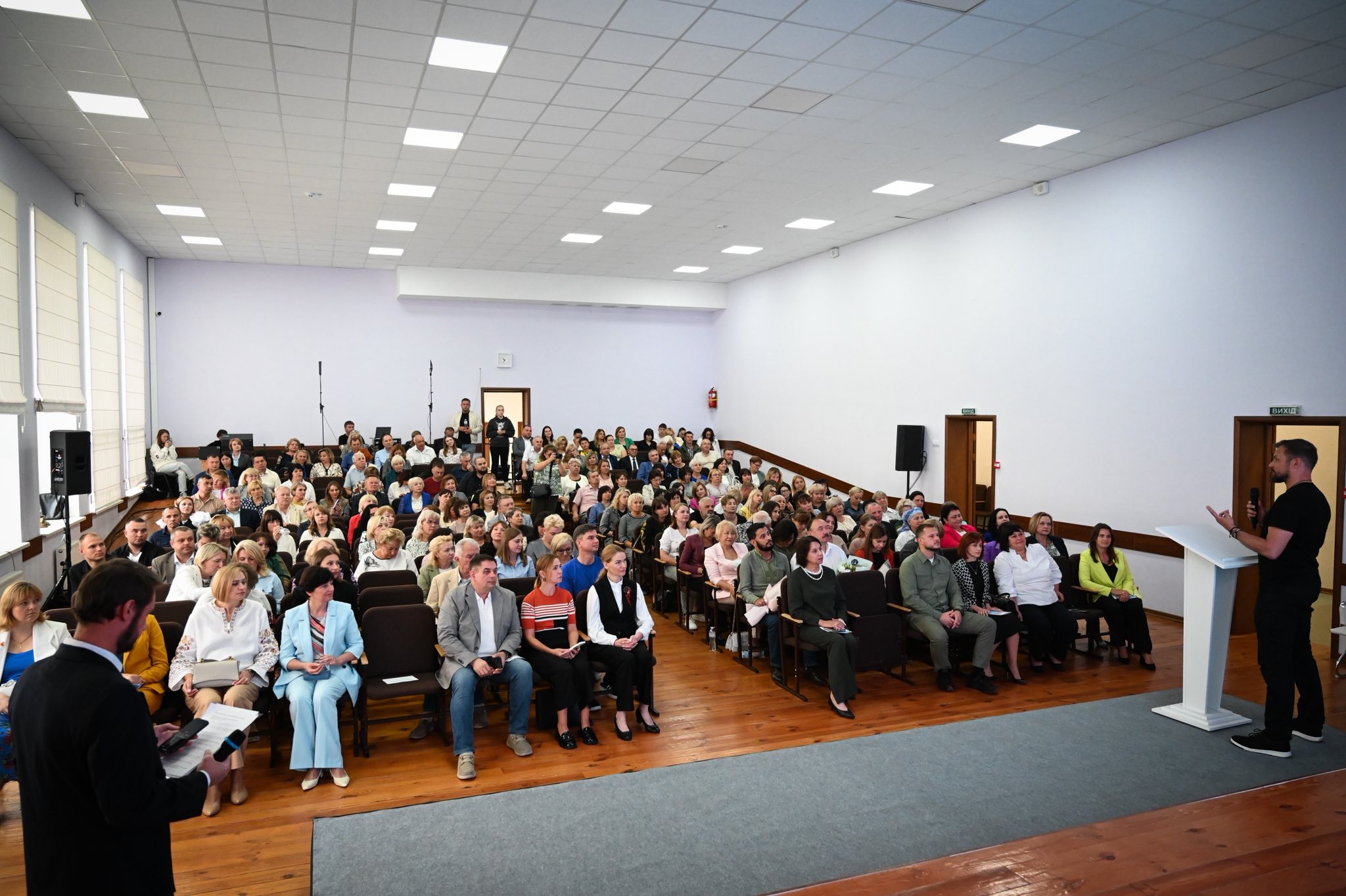 539539167 2857425524648353 798433177284632728 n