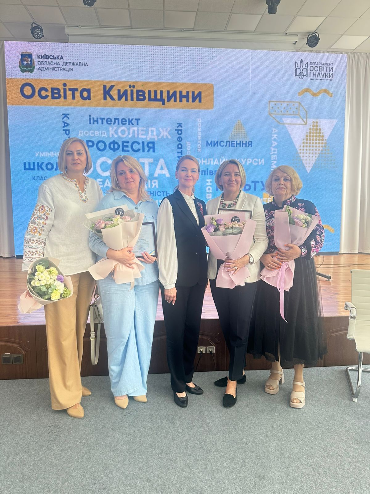 5fe8acee 0e22 4744 90fe c08750f5351a (1)