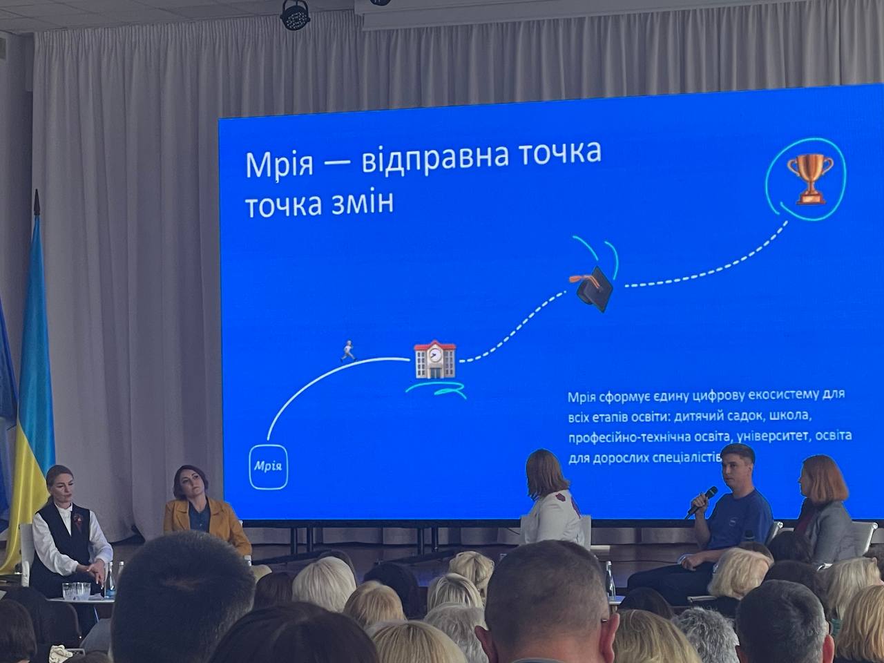 Photo 2025 08 29 15 58 29