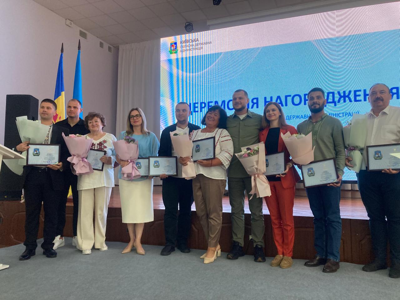 Зображення Whatsapp, дата 2025 08 29 о 21.58.13 19ab4caf