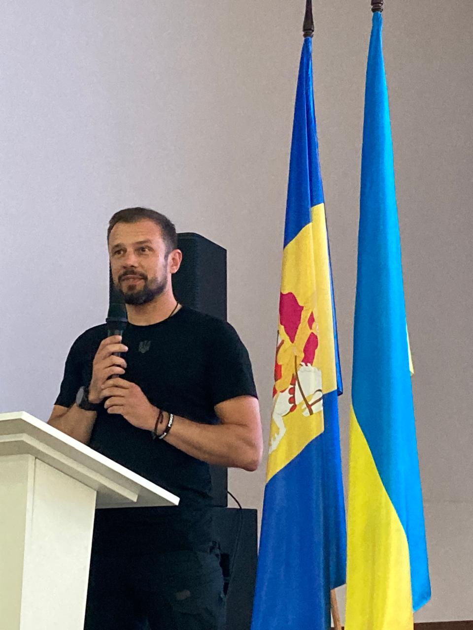 Зображення Whatsapp, дата 2025 08 29 о 21.58.38 fbb6a2a6