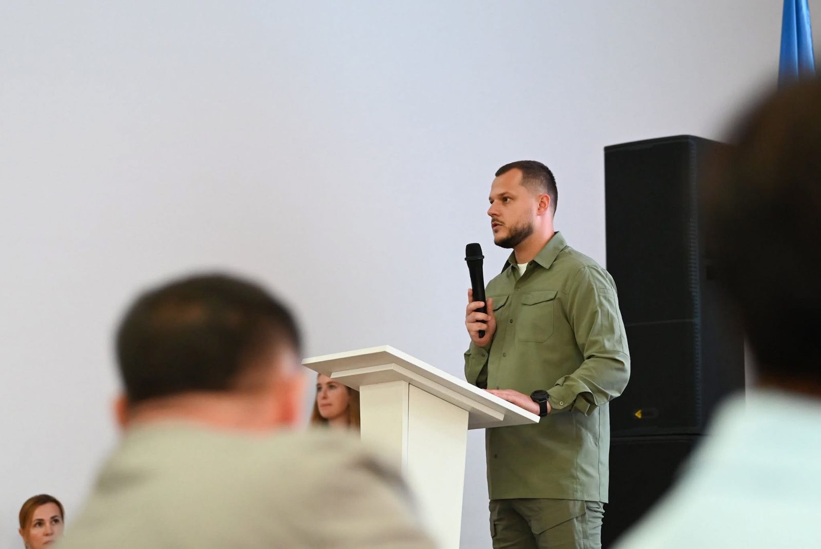 Зображення Whatsapp, дата 2025 08 29 о 22.14.13 57404128