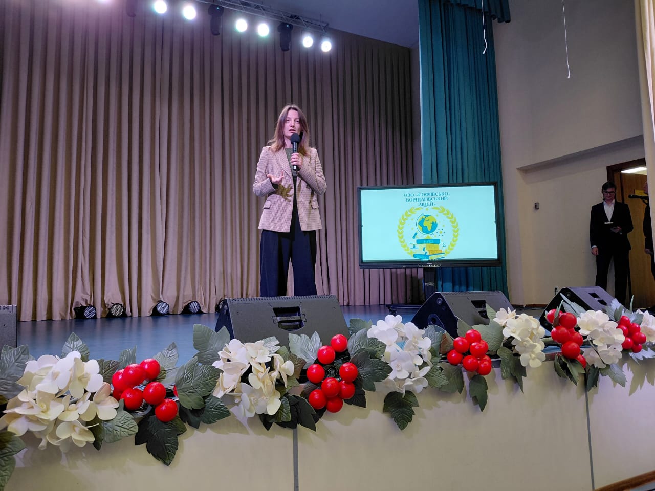 Photo 2025 09 24 14 13 48