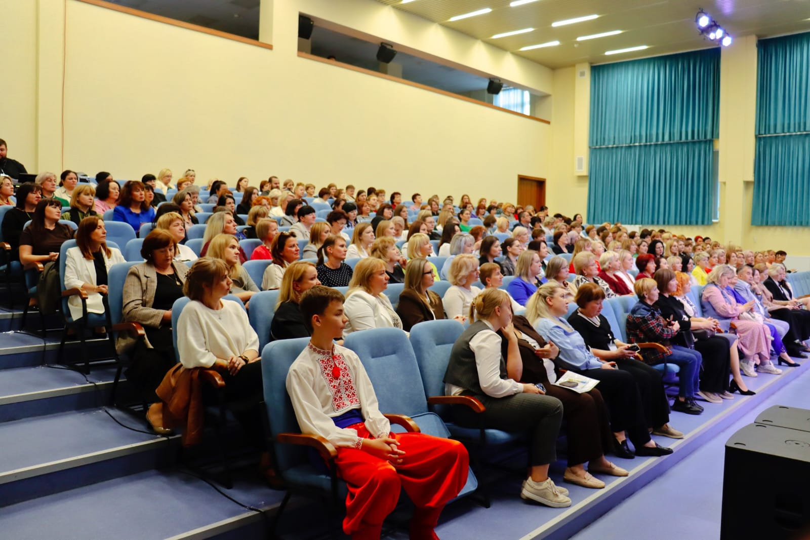 Photo 2025 09 24 15 34 05